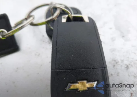 2012 Chevrolet Camaro 1Ss z USA, uszkodzony, nr VIN 2G1FS1EW2C9196548